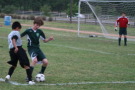 2011-04-30-Soccer Tournament-39.JPG